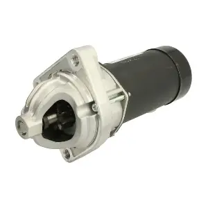 STX201262 STARDAX