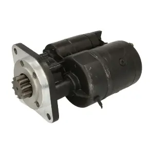 STARDAX STX200678