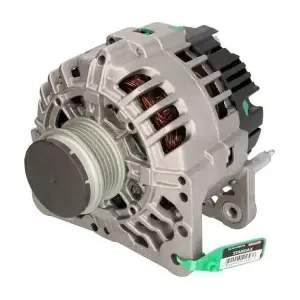 STX100248R STARDAX