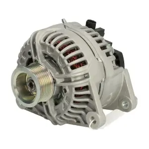 STARDAX STX110358R