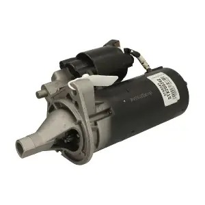 STX200282R STARDAX