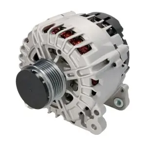 STX102227 STARDAX