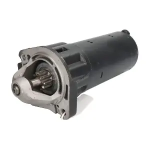 STARDAX STX200147R