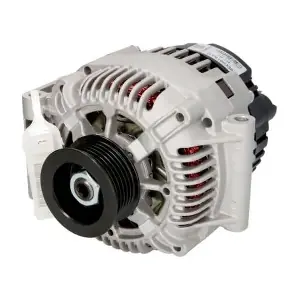 STARDAX STX100338