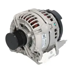 STARDAX STX100624