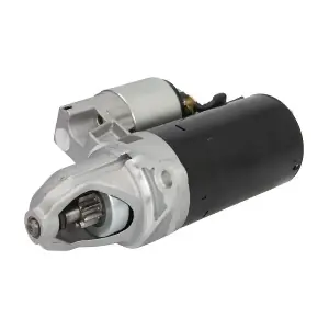 STARDAX STX200285