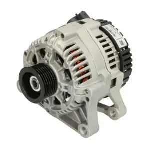 STARDAX STX100148R