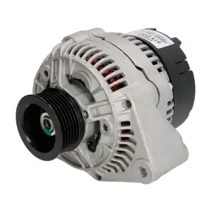 STARDAX STX100656