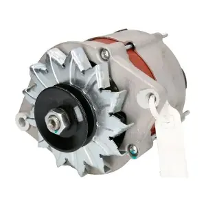 STARDAX STX100207