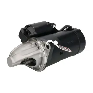 STARDAX STX200319