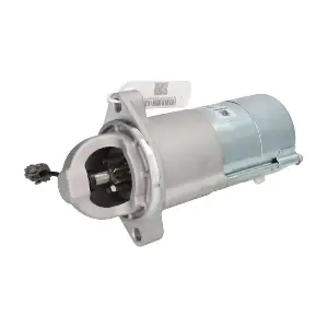 STX200388R STARDAX
