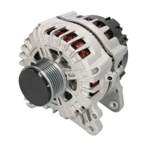 STX102183 STARDAX