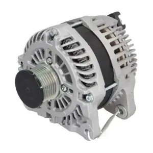 STX102124 STARDAX