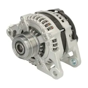 STX100522R STARDAX