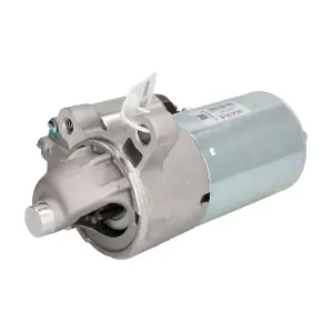 STARDAX STX200267