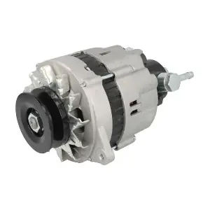 STARDAX STX100170