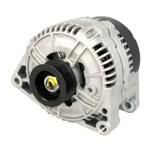 STARDAX STX100390