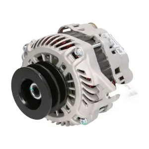 STARDAX STX101732