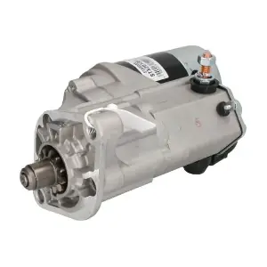 STX201361 STARDAX
