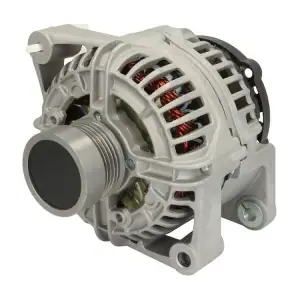 STARDAX STX101604