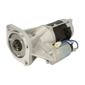 STARDAX STX200233R
