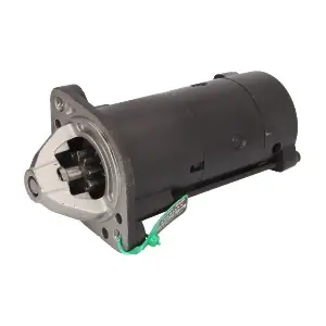 STX200087R STARDAX