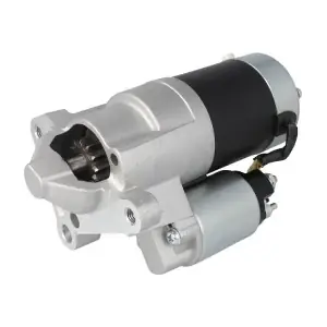STARDAX STX200063