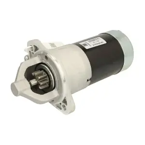 STX200142R STARDAX