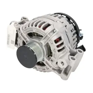 STARDAX STX100547
