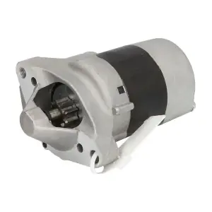 STARDAX STX200051
