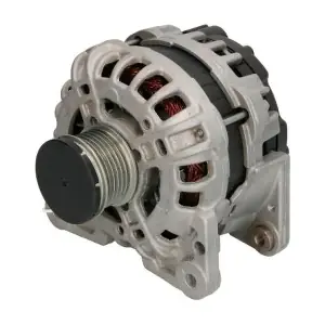 STX102044 STARDAX