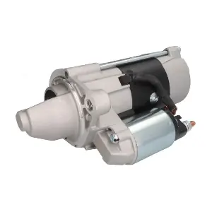 STX210214R STARDAX