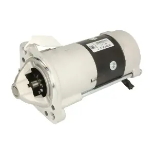 STX200252R STARDAX