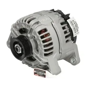 STARDAX STX100555R