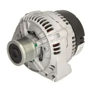 STARDAX STX101520