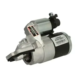 STX210221R STARDAX