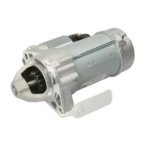 STX200390R STARDAX