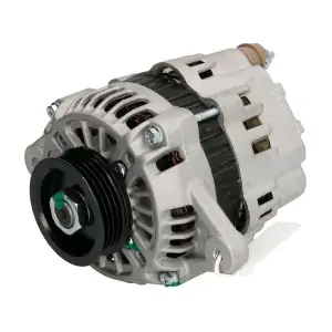 STARDAX STX101578