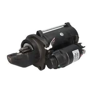 STX210089 STARDAX