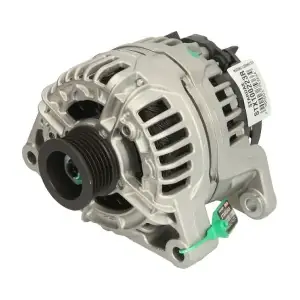 STARDAX STX100223R