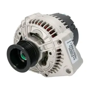 STX100272 STARDAX
