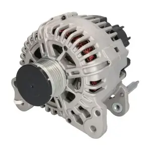 3C903023R VAG