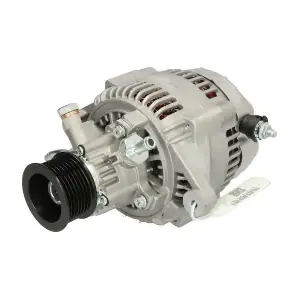 STX100802R STARDAX