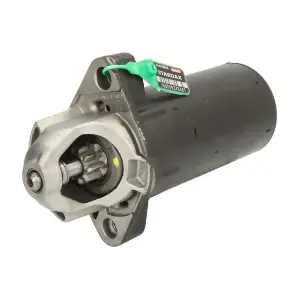 STARDAX STX200278R
