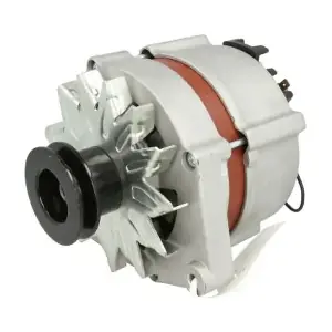 STARDAX STX101280