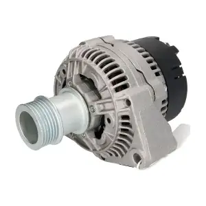 STARDAX STX100537