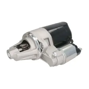 STARDAX STX201325