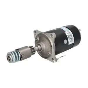 STARDAX STX200614