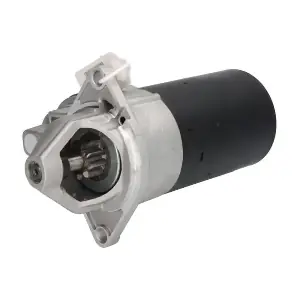 STARDAX STX200129R