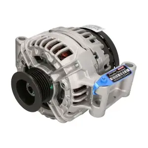 STARDAX STX100129R